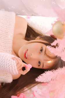 97爱爱